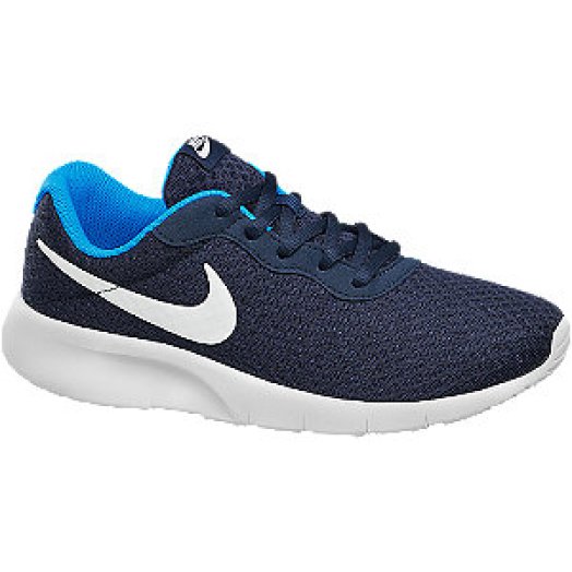 Nike TANJUN (GS) futócipő