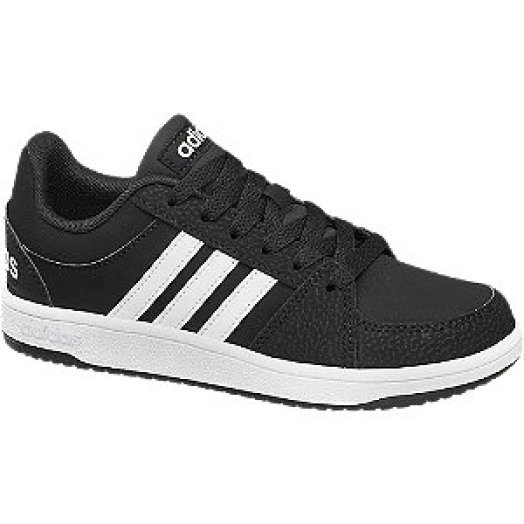 Adidas VS HOOPS K sneaker