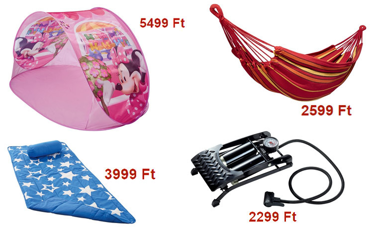 strandkiegészítők-lidl-globalplaza
