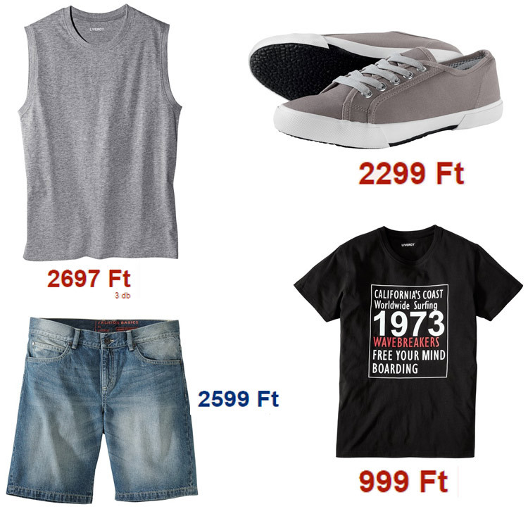 férfi-nyári-lidl-globalplaza