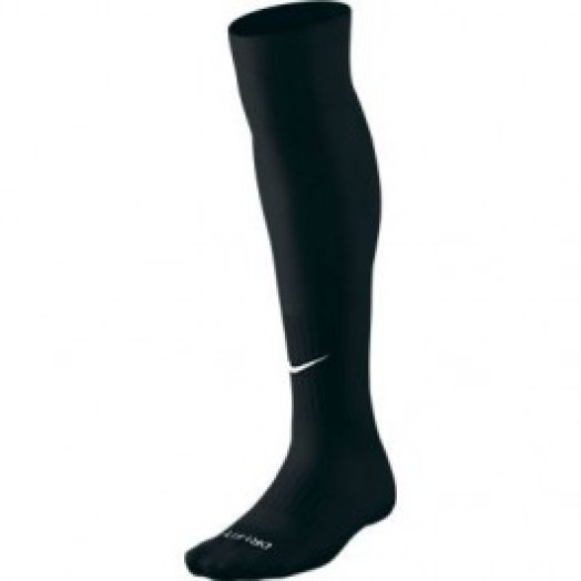 Nike Classic II