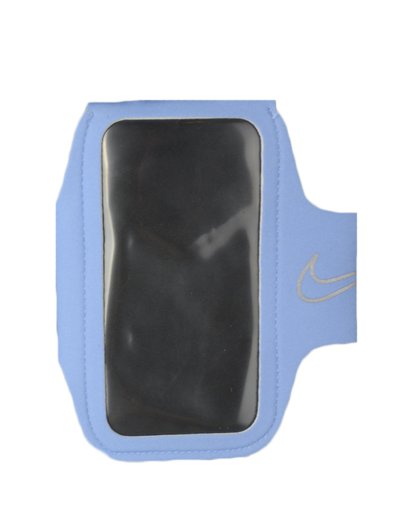 NIKE LIGHTWEIGHT ARM BAND 2.0