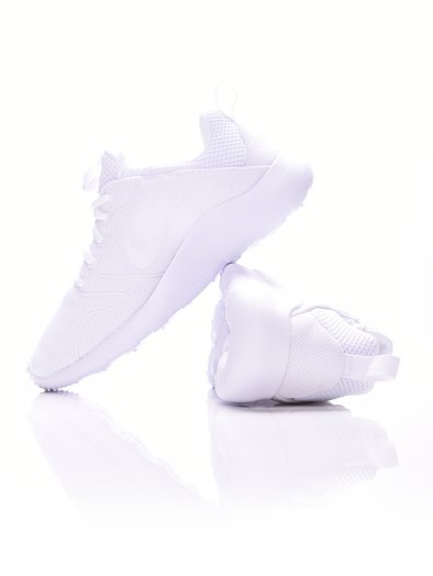 Wmsn Nike Kaishi 2.0