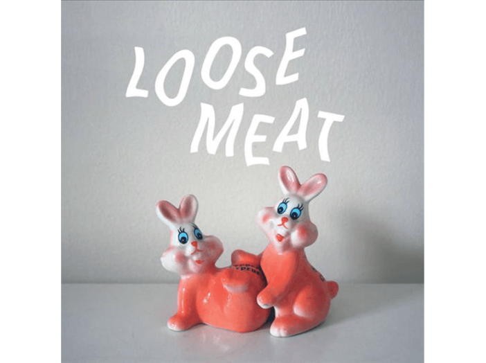 Loose Meat LP