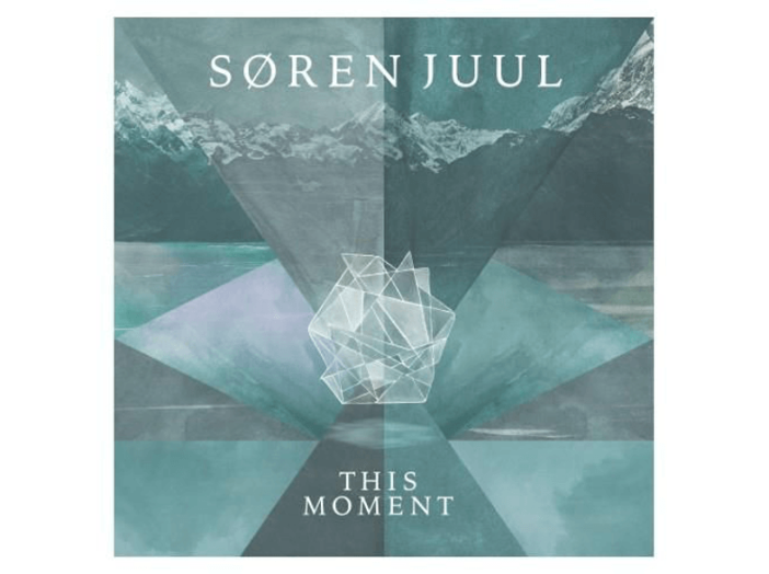 This Moment CD