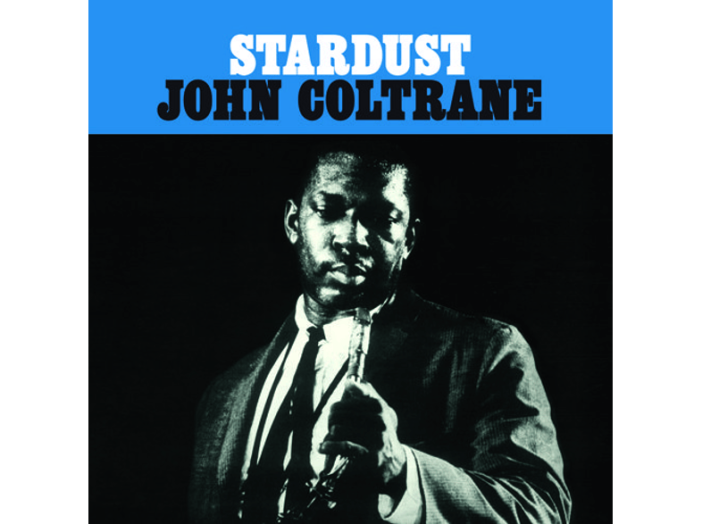 Stardust LP