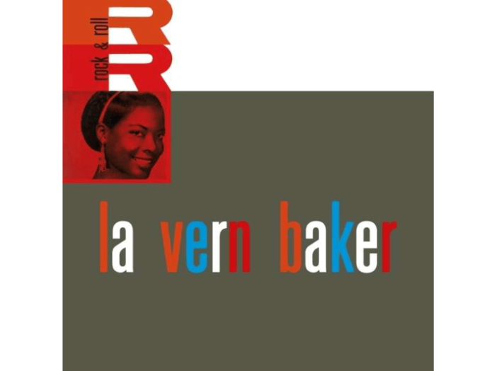 Rock And Roll LP