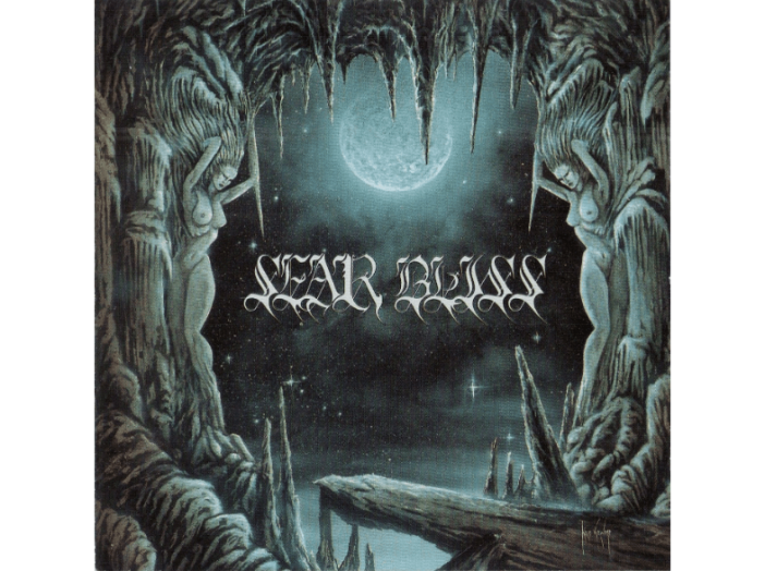 The Pagan Winter LP