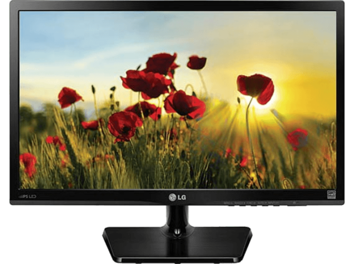 24M47VQ-P FULL HD