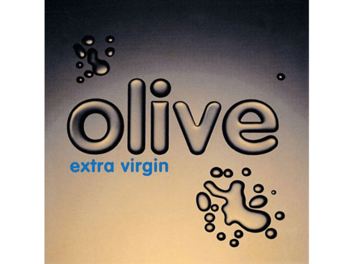 Extra Virgin LP