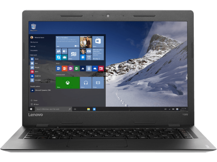 80R900A8/N3050/2GB/64/14/W1/I35/SL