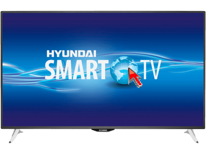HYUFLE65200SMART