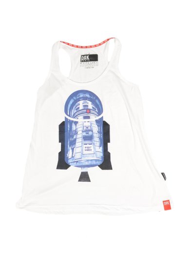 SOOS BERTALAN T-SHIRT NOI