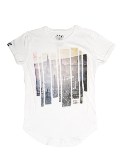RTS T-SHIRT FFI