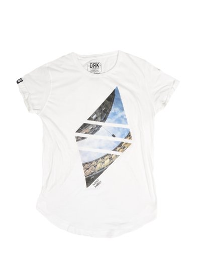 RTS T-SHIRT FFI