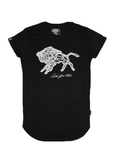 SZGM T-SHIRT FFI