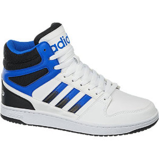 adidas neo label M DINETIES mid cut cipő