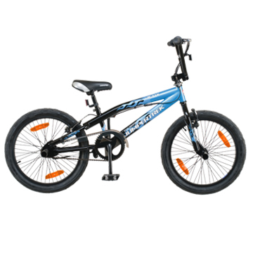 bmx-gyermekkerékpár-praktiker-globalplaza