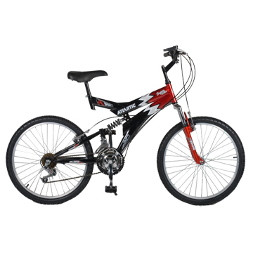 mtb-kerékpár-praktiker-globalplaza