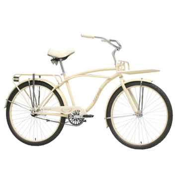 holiday cruiser-praktiker-globalplaza