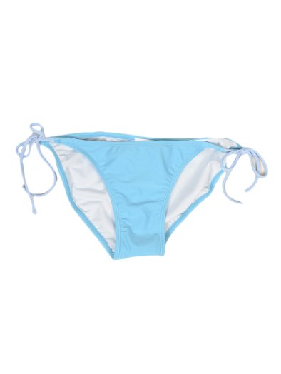 AC BIKINI TIE B