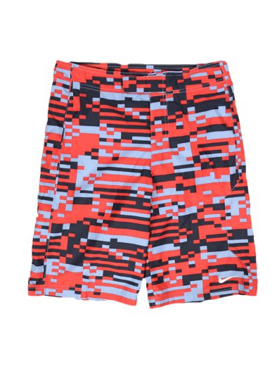 BOARD SHORT (YTH)