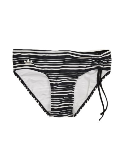AC BRIEF BIKINI