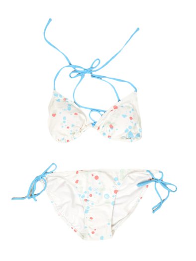 AC BIKINI TIE B