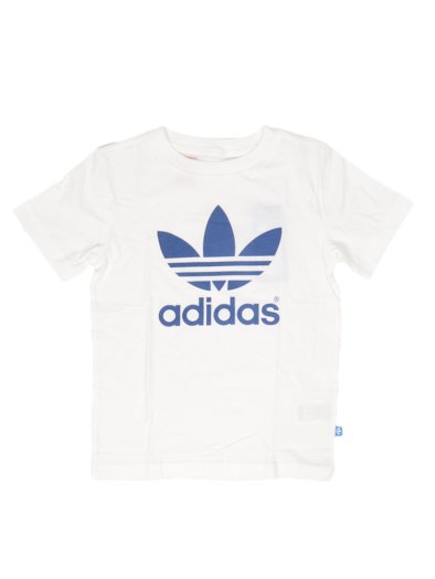 WHITE/EQTBLU