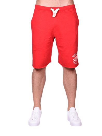 RUSSELL ATHLETIC