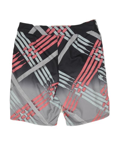 6.0 SCOUT BOARDSHORT