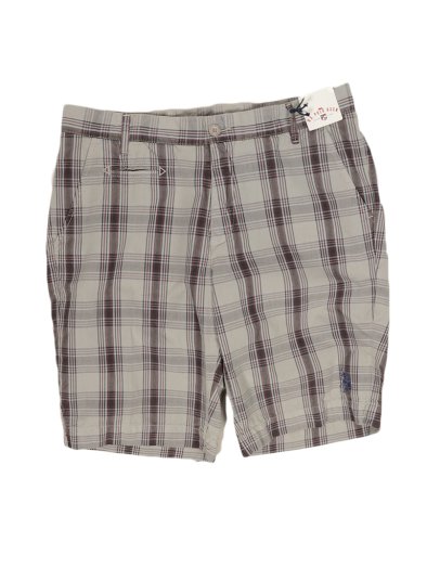 SAMMY SHORT CHINO S