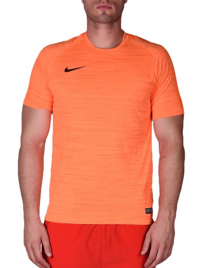 FLASH COOL SS TOP EL