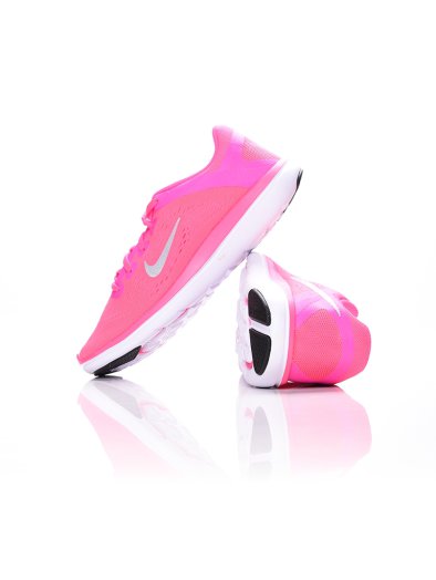 Nike Flex 2016 RN (GS)