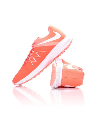 Wmns Nike Air Zoom Winflo 3