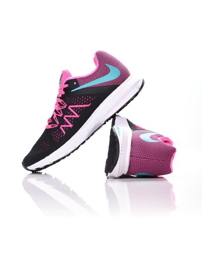 Wmns Nike Air Zoom Winflo 3