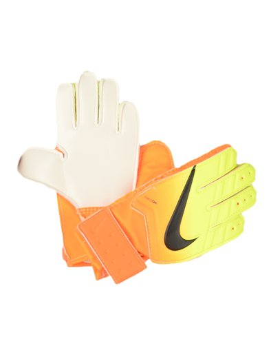 NIKE GK JR MATCH FA16