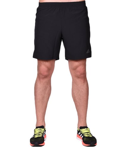 SN SHORT M