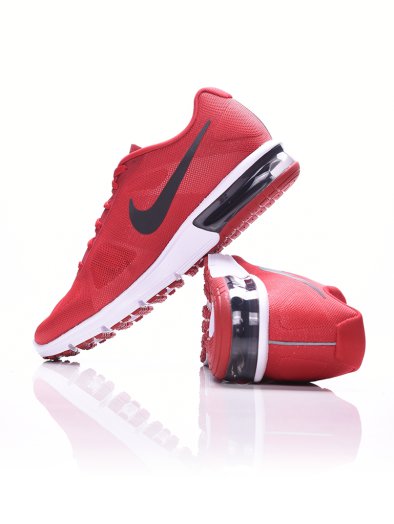 Nike Air Max Sequent