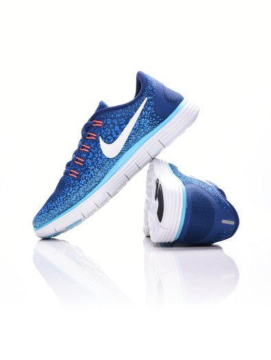 Wmns Nike Free Run Distance