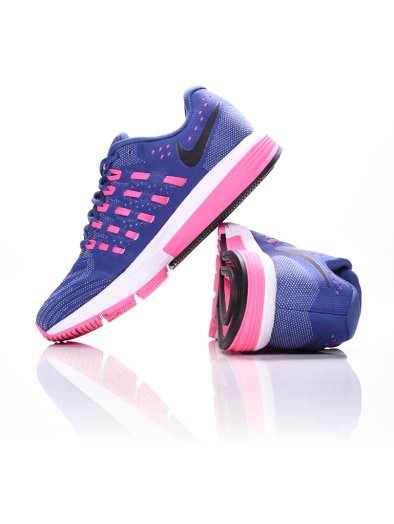 Wmns Nike Air Zoom Vomero
