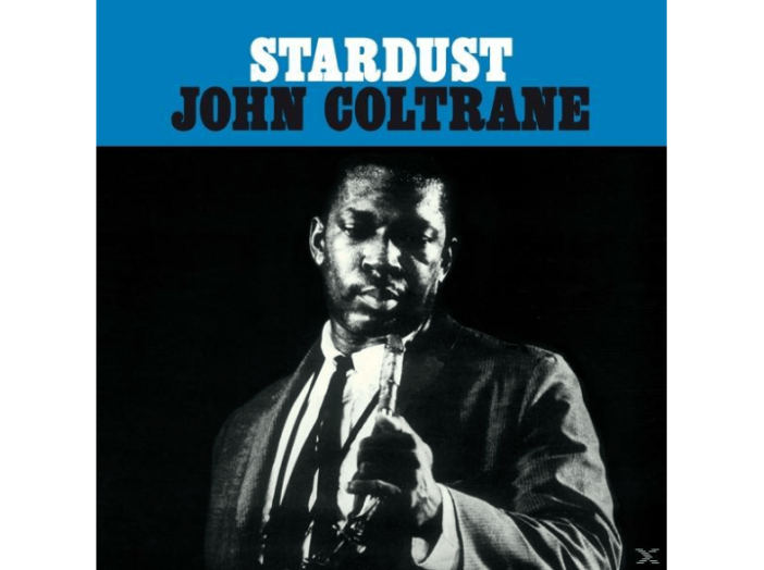 Stardust LP