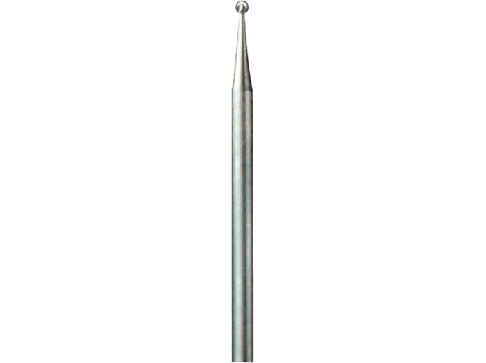 Gravírozószár 1,6 mm (106)