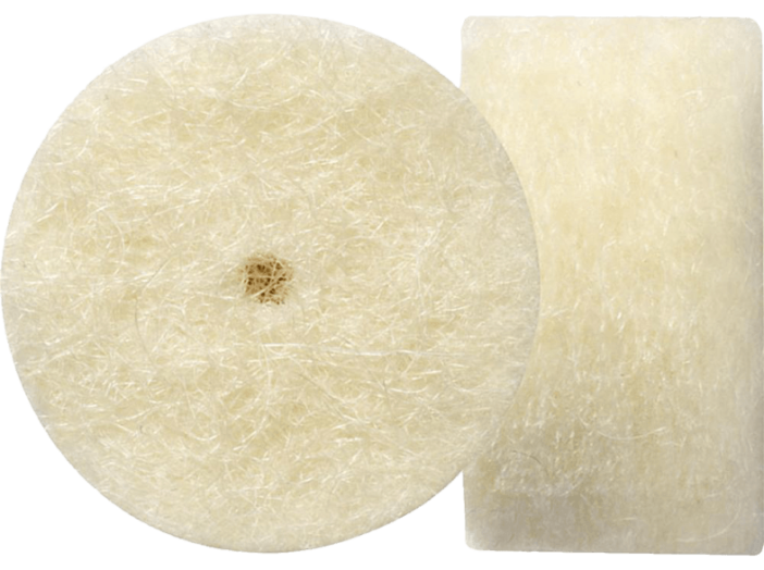 Polírkorong 13 mm (414)