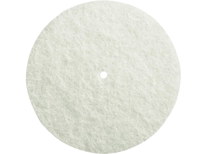 Polírkorong 26 mm (429)