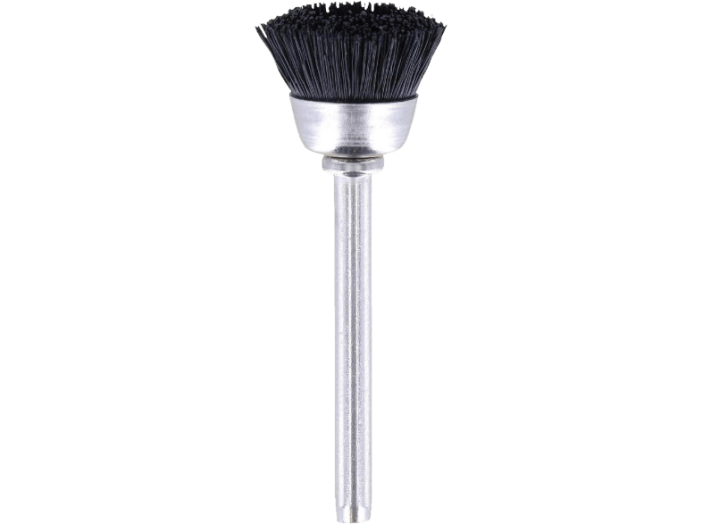 Sörteecset 13 mm (404)