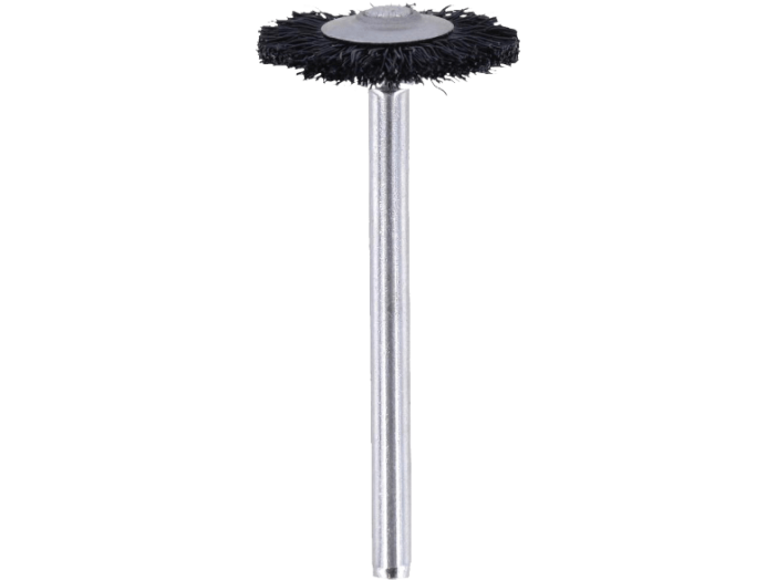 Sörteecset 19 mm (403)
