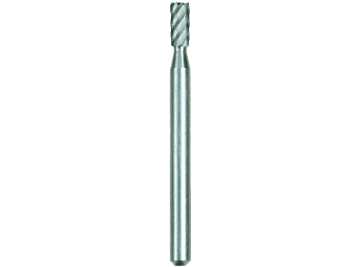 Nagysebességű maró 3,2 mm (194)