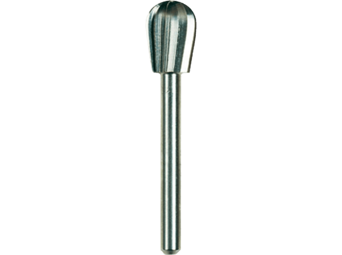 Nagysebességű maró 7,2 mm (134)