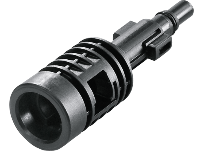 Adapter Aquatak tartozékokhoz
